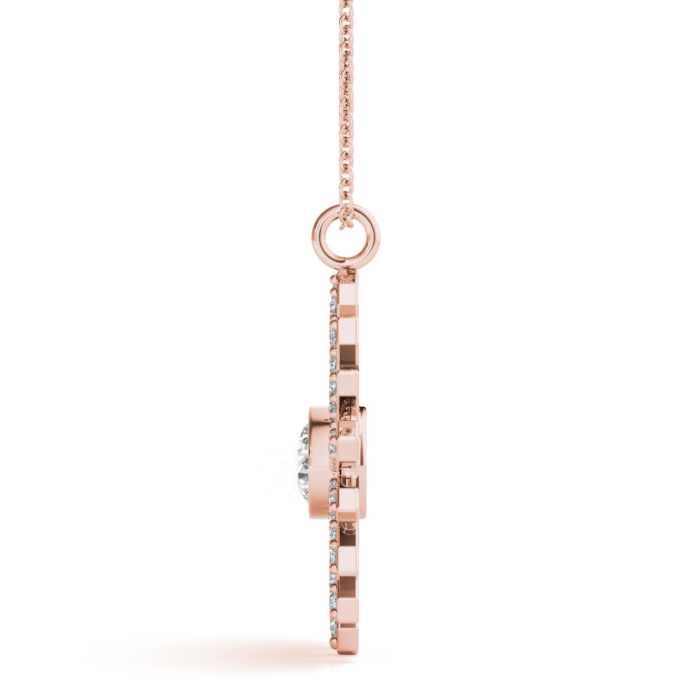 Pendants