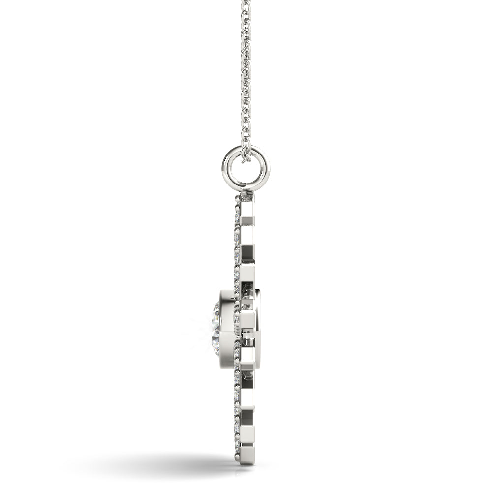 Pendants