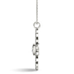 Load image into Gallery viewer, Pendants
