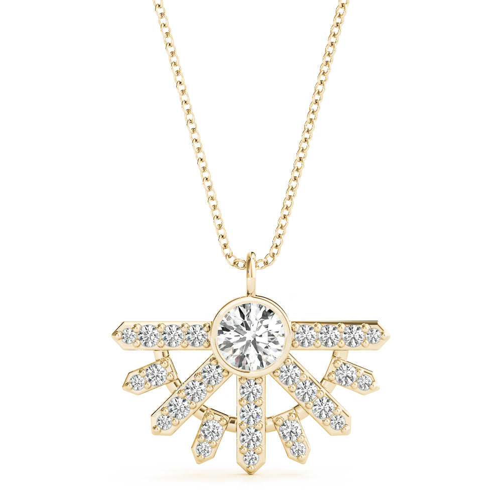Pendants