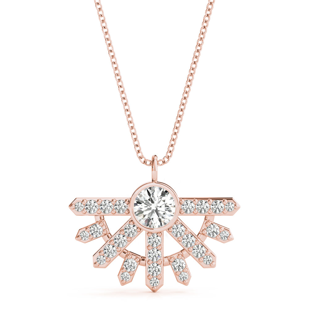 Pendants