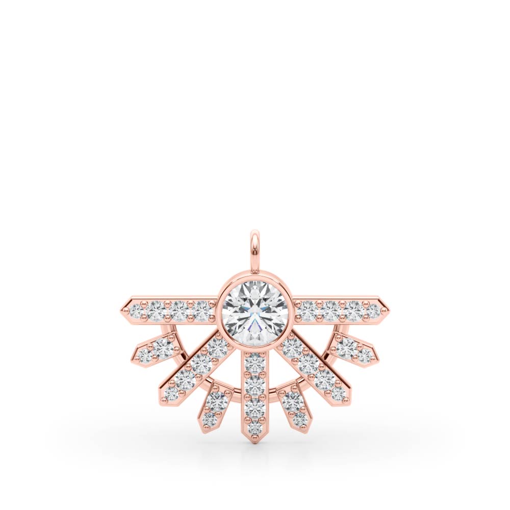 Pendants