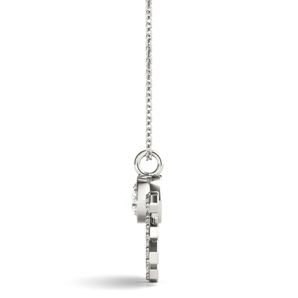 Pendants