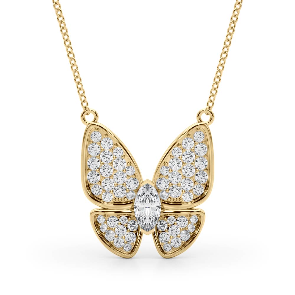Pendants