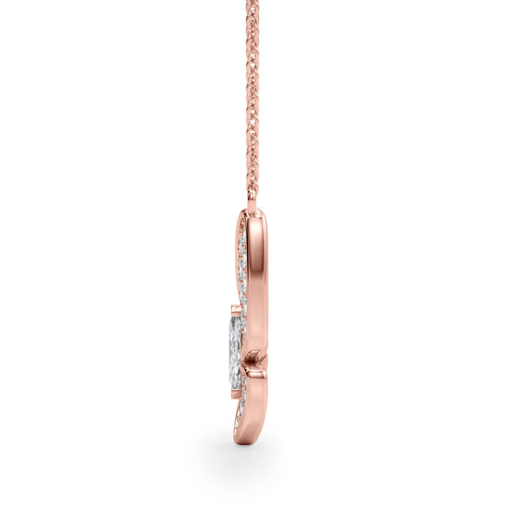Pendants