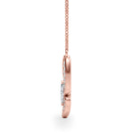 Load image into Gallery viewer, Pendants
