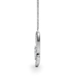 Load image into Gallery viewer, Pendants
