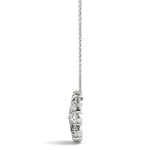 Load image into Gallery viewer, Pendants
