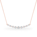 Load image into Gallery viewer, Pendants
