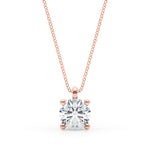 Load image into Gallery viewer, Pendants
