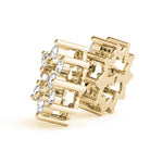 Load image into Gallery viewer, Earrings
