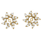 Load image into Gallery viewer, Earrings

