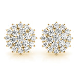 Load image into Gallery viewer, Earrings

