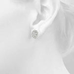 Load image into Gallery viewer, Earrings
