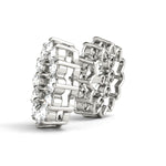 Load image into Gallery viewer, Earrings
