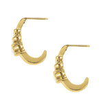 Load image into Gallery viewer, Earrings

