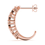 Load image into Gallery viewer, Earrings
