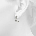 Load image into Gallery viewer, Earrings
