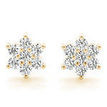 Load image into Gallery viewer, Earrings

