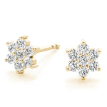 Load image into Gallery viewer, Earrings
