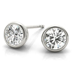 Load image into Gallery viewer, Earrings
