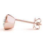Load image into Gallery viewer, Earrings
