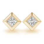 Load image into Gallery viewer, Earrings
