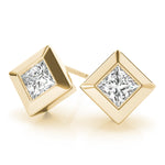Load image into Gallery viewer, Earrings
