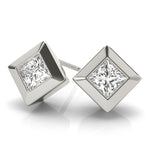 Load image into Gallery viewer, Earrings
