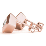 Load image into Gallery viewer, Earrings
