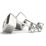 Load image into Gallery viewer, Earrings
