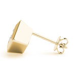 Load image into Gallery viewer, Earrings
