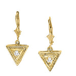 Load image into Gallery viewer, Earrings
