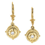 Load image into Gallery viewer, Earrings
