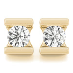 Load image into Gallery viewer, Earrings
