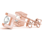 Load image into Gallery viewer, Earrings
