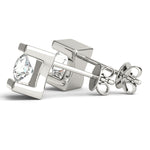 Load image into Gallery viewer, Earrings
