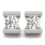 Load image into Gallery viewer, Earrings
