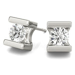 Load image into Gallery viewer, Earrings
