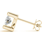 Load image into Gallery viewer, Earrings
