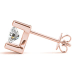 Load image into Gallery viewer, Earrings
