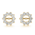 Load image into Gallery viewer, Earrings
