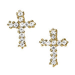 Load image into Gallery viewer, Earrings
