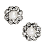 Load image into Gallery viewer, Earrings
