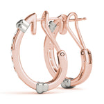 Load image into Gallery viewer, Earrings
