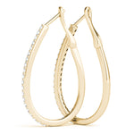 Load image into Gallery viewer, Earrings
