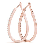 Load image into Gallery viewer, Earrings

