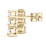 Load image into Gallery viewer, Earrings
