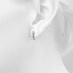 Load image into Gallery viewer, Earrings

