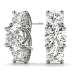 Load image into Gallery viewer, Earrings
